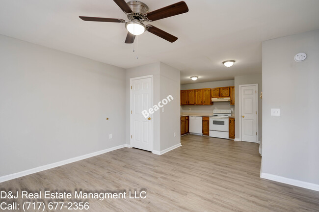 17 Bertram Ct, Unit 2 Bedroom in North East, MD - Building Photo - Building Photo