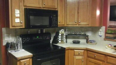 3233 Glenloch Pl in Lawrenceville, GA - Building Photo - Building Photo