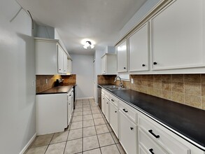 1913 Briarwood Dr in Plano, TX - Building Photo - Building Photo