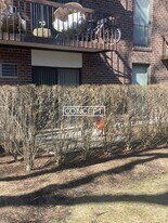 1 Canton Rd, Unit 30048 in Quincy, MA - Building Photo