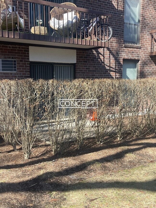 property at 1 Canton Rd
