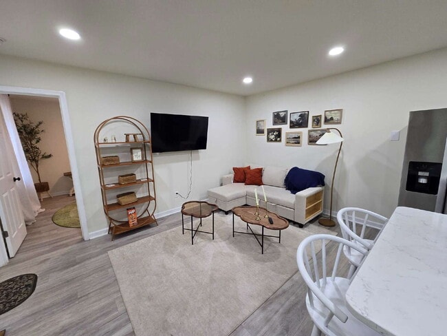 1303 Drew St in Durham, NC - Building Photo - Building Photo
