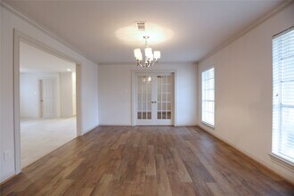 6022 Beaudry Dr in Houston, TX - Building Photo - Building Photo