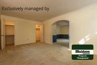 17 Penrose Blvd in Colorado Springs, CO - Building Photo - Building Photo