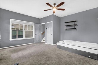 817 Commonwealth Ave SE in Atlanta, GA - Building Photo - Building Photo