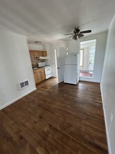 1 E 6th St, Unit Apt #1 in Jamestown, NY - Building Photo - Building Photo