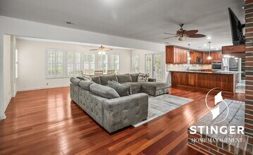 7 Blue Heron Cir in Beaufort, SC - Building Photo - Building Photo