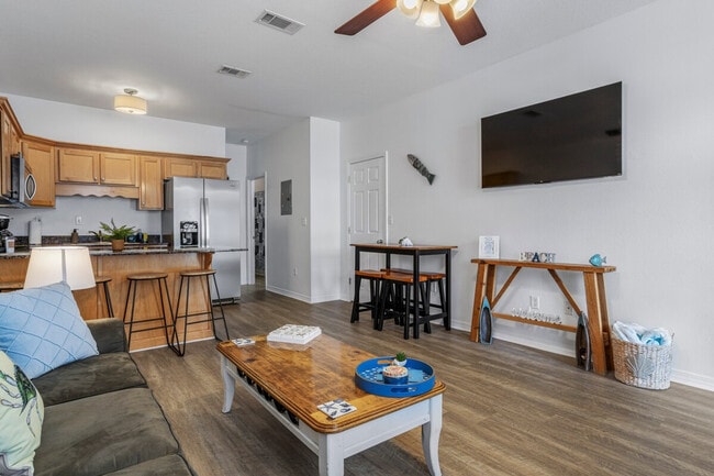 property at 241 Cowan Rd