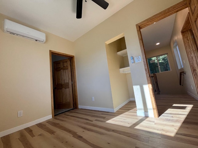 1628 W 24th St in Los Angeles, CA - Building Photo - Building Photo