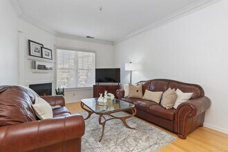 105 Richards Ave in Norwalk, CT - Building Photo - Building Photo