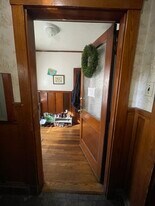 63 Pinckney St, Unit #1 in Somerville, MA - Building Photo