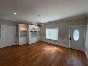 604 Melton St in West Columbia, SC - Building Photo - Building Photo