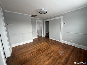 199 Bradley St in Bridgeport, CT - Building Photo - Building Photo