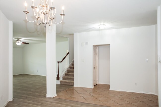 9402 Borden Bluff Ln in Houston, TX - Building Photo - Building Photo