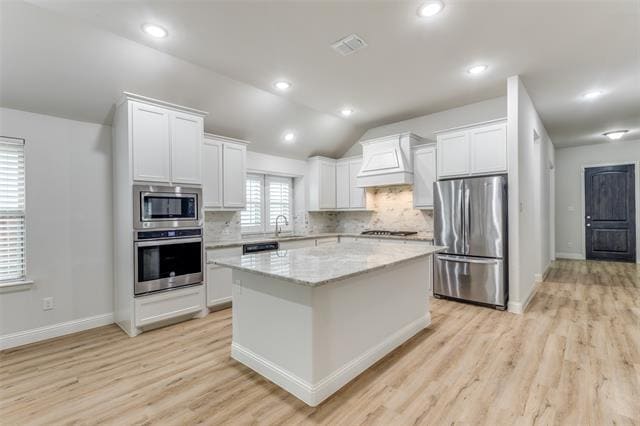 771 Elm Park Dr in Prosper, TX - Building Photo - Building Photo
