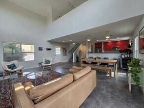 2180 W Alameda St in Santa Fe, NM - Building Photo - Building Photo