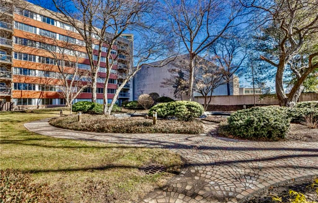 2525 Main St in Kansas City, MO - Building Photo - Building Photo