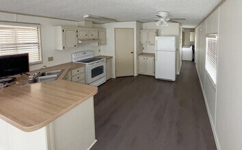 1601 US-441 in Okeechobee, FL - Building Photo - Building Photo