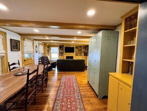 62 Dublin Rd in Plymouth, VT - Building Photo - Building Photo