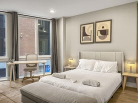 626 N Delaware Ave in Philadelphia, PA - Building Photo