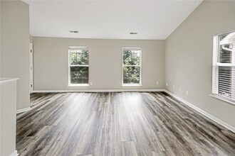 139 Stonewall Creek Dr in O'Fallon, MO - Building Photo - Building Photo