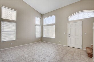 9037 Trumpet Ct in Henderson, NV - Building Photo - Building Photo