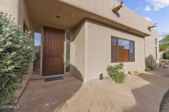 7474 E Boulders Pkwy in Scottsdale, AZ - Building Photo - Building Photo