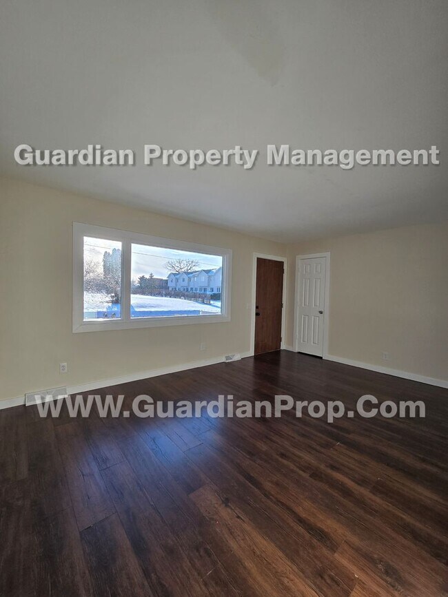 2601 138th Ave NW in Andover, MN - Building Photo - Building Photo