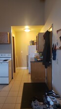 421 Cedar Ave S in Minneapolis, MN - Building Photo - Building Photo