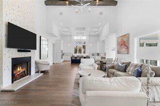 2961 Sanborn Ave in Naples, FL - Building Photo - Building Photo