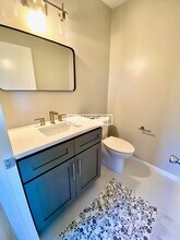 151 W Brookline St in Boston, MA - Building Photo - Building Photo