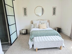 8536 Aspect Dr in San Diego, CA - Building Photo - Building Photo