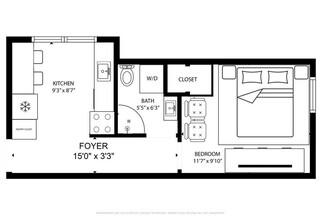 338 Lombard St in Philadelphia, PA - Building Photo - Building Photo
