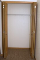 152 N Washington St in Perry, MI - Building Photo