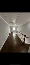 175 The Meadows in Cross River, NY - Building Photo - Building Photo