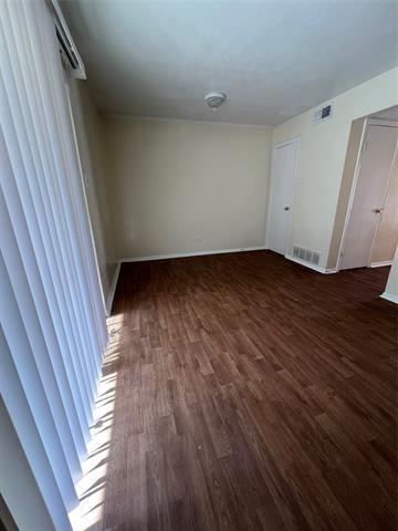 5221 Grovewood St in Dallas, TX - Building Photo - Building Photo