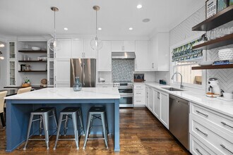 644 Irwin St NE in Atlanta, GA - Building Photo - Building Photo