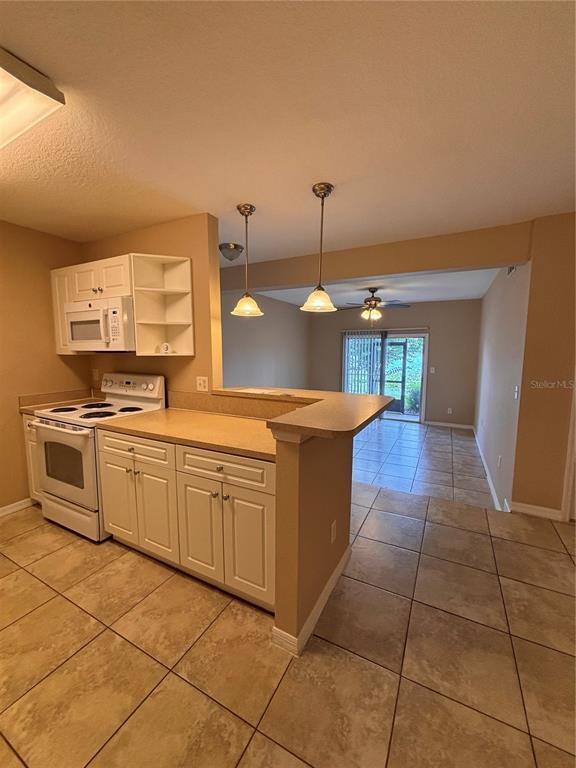 property at 145 N Pearl Lake Causeway