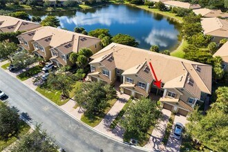 3211 Cottonwood Bend in Ft. Myers, FL - Building Photo - Building Photo