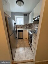 937 Spruce St in Philadelphia, PA - Building Photo - Building Photo