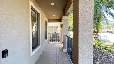 13040 Overstreet Rd in Windermere, FL - Building Photo - Building Photo