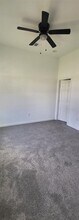 322 New Hampshire St in Houston, TX - Building Photo - Building Photo