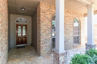 1920 Golden Arrow Ave in Cedar Park, TX - Building Photo - Building Photo