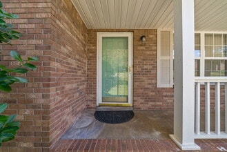 944 Sable Dr in Clarksville, TN - Building Photo - Building Photo