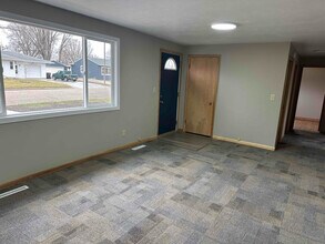430 2nd St NW in Hartley, IA - Building Photo - Building Photo