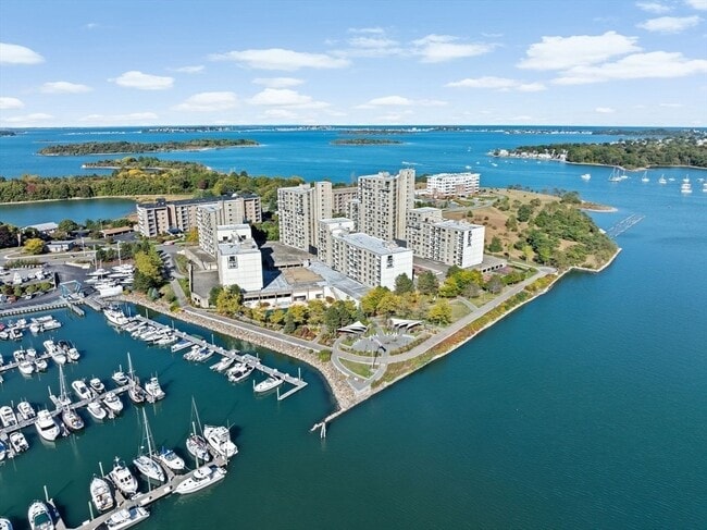 property at 73 Broad Reach