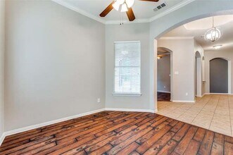 13446 Cottage Grove Dr in Frisco, TX - Building Photo - Building Photo