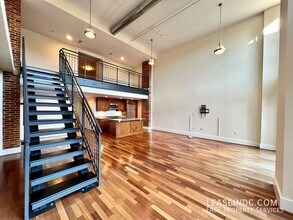 1600 Clarendon Blvd in Arlington, VA - Building Photo - Building Photo