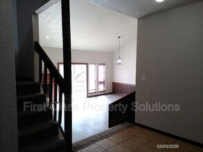 1406 Mary Lee Ln in Edmond, OK - Building Photo - Building Photo