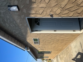 1117 N Sycamore Ave in Rialto, CA - Building Photo